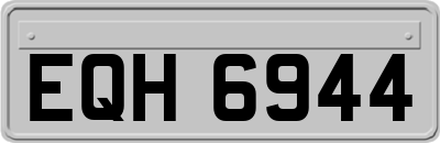 EQH6944