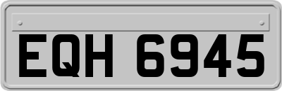 EQH6945