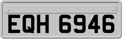 EQH6946