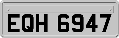 EQH6947
