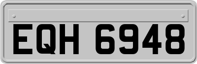 EQH6948
