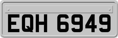 EQH6949