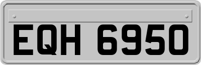 EQH6950