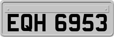 EQH6953