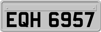 EQH6957