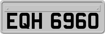 EQH6960