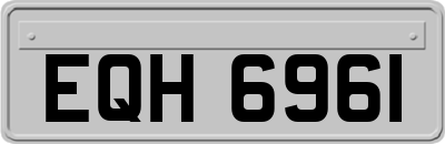 EQH6961