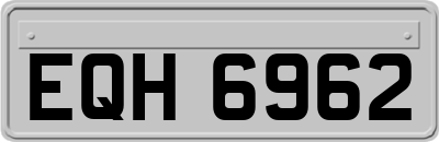 EQH6962