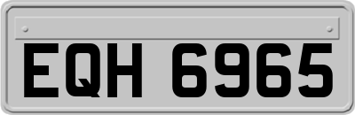 EQH6965