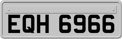 EQH6966