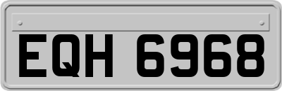 EQH6968