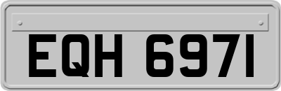 EQH6971
