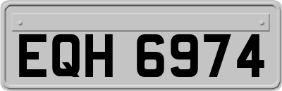 EQH6974