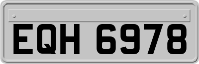 EQH6978