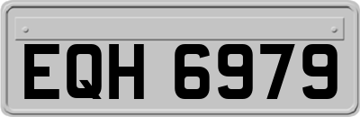 EQH6979