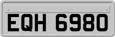 EQH6980