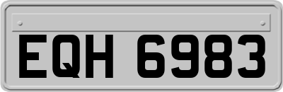 EQH6983