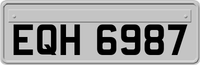 EQH6987