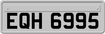 EQH6995