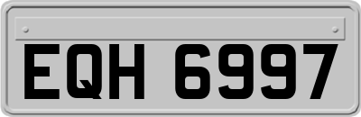 EQH6997