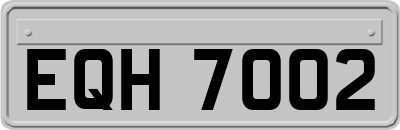 EQH7002