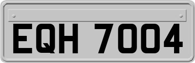 EQH7004