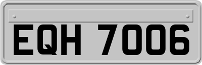 EQH7006