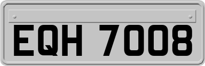 EQH7008