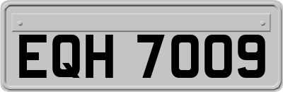 EQH7009