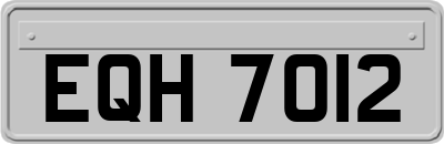 EQH7012