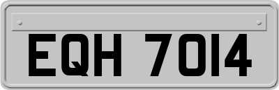 EQH7014