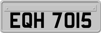 EQH7015