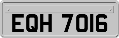 EQH7016