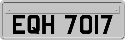 EQH7017