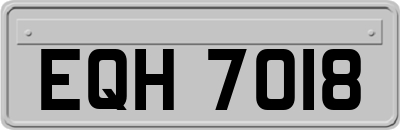 EQH7018