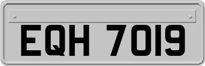 EQH7019