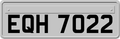 EQH7022
