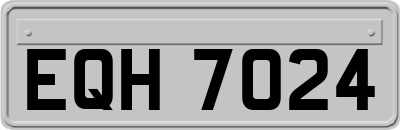 EQH7024