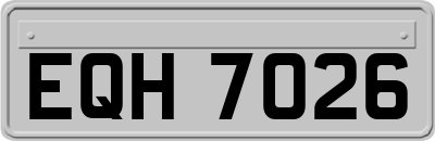 EQH7026