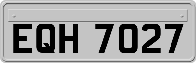 EQH7027