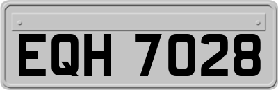 EQH7028