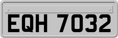 EQH7032