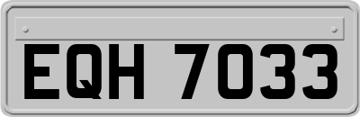 EQH7033