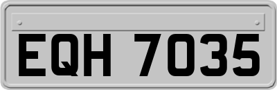 EQH7035