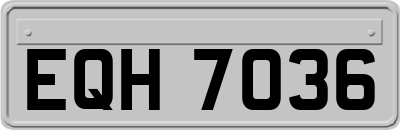 EQH7036