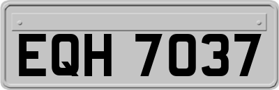 EQH7037