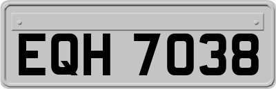 EQH7038