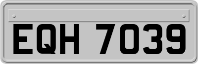 EQH7039