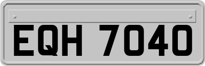 EQH7040