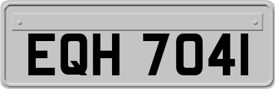 EQH7041